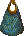 purse (29)